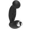ADDICTED TOYS – Újratölthető prosztata vibrátor, model 3