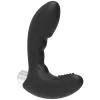 ADDICTED TOYS – Újratölthető prosztata vibrátor, model 4