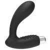 ADDICTED TOYS – Újratölthető prosztata vibrátor, model 5
