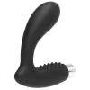 ADDICTED TOYS – Újratölthető prosztata vibrátor, model 5