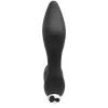 ADDICTED TOYS – Újratölthető prosztata vibrátor, model 6