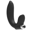 ADDICTED TOYS – Újratölthető prosztata vibrátor, model 7