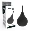ADICCTED TOYS – Anál zuhany, fekete, 250 ml
