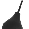 ADICCTED TOYS – Anál zuhany, fekete, 250 ml