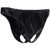 DARKNESS – Unisex nyitott alsónemű, egy méretben