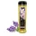 SHUNGA – Érzéki masszázsolaj, levendula illattal, 240 ml