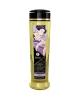 SHUNGA – Érzéki masszázsolaj, levendula illattal, 240 ml