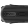 JAMYJOB – Újratölthető makkvibrátor