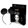 COQUETTE CHIC DESIRE - Egérfüles fejpánt