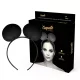 COQUETTE CHIC DESIRE - Egérfüles fejpánt