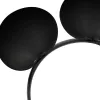 COQUETTE CHIC DESIRE - Egérfüles fejpánt