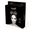 COQUETTE CHIC DESIRE - Egérfüles fejpánt