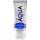 AQUA QUALITY – Prémium vízbázisú síkosító, 50 ml