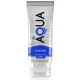 AQUA QUALITY – Prémium vízbázisú síkosító, 50 ml