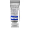 AQUA QUALITY – Prémium vízbázisú síkosító, 50 ml