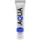 AQUA QUALITY – Prémium vízbázisú síkosító, 100 ml