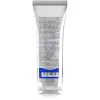 AQUA QUALITY – Prémium vízbázisú síkosító, 100 ml