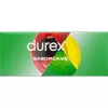 DUREX – Taste Me ízesített óvszer válogatás, 144 db
