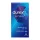 DUREX - Natural Classic óvszer, 6 db