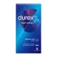DUREX - Natural Classic óvszer, 6 db