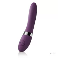 LELO luxus vibrátorok