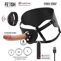 Multifunkcionális vibrátor