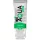 BIOAQUA – 100% természetes vízbázisú síkosító, 50 ml