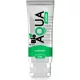 BIOAQUA – 100% természetes vízbázisú síkosító, 50 ml