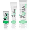 BIOAQUA – 100% természetes vízbázisú síkosító, 50 ml