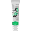 BIOAQUA – 100% természetes vízbázisú síkosító, 100 ml