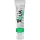 BIOAQUA – 100% természetes vízbázisú síkosító, 100 ml