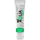 BIOAQUA – 100% természetes vízbázisú síkosító, 100 ml