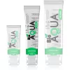 BIOAQUA – 100% természetes vízbázisú síkosító, 100 ml