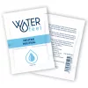 WATERFEEL – Natural vízbázisú síkosító, 6 ml