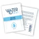 WATERFEEL – Natural vízbázisú síkosító, 6 ml