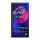 DUREX – Mutual Climax pontozott és bordázott késleltető óvszer, 12 db