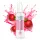 WATERFEEL – Eper ízesítésű vízbázisú síkosító, 175 ml
