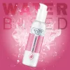 WATERFEEL – Eper ízesítésű vízbázisú síkosító, 175 ml