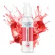 WATERFEEL – Cseresznye ízesítésű vízbázisú síkosító, 175 ml