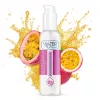 WATERFEEL – Maracuja ízesítésű vízbázisú síkosító, 175 ml