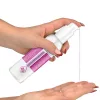 WATERFEEL – Maracuja ízesítésű vízbázisú síkosító, 175 ml