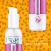 WATERFEEL – Maracuja ízesítésű vízbázisú síkosító, 175 ml