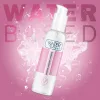 WATERFEEL – Vattacukor ízesítésű vízbázisú síkosító, 175 ml