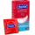 DUREX – Sensitive XL vékony óvszer extra nagy méretben, 10 db