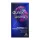 DUREX – Perfect Connection extra síkosított óvszer szilikon bázissal, 10 db