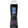 DUREX – Perfect Connection szilikonbázisú síkosító, 100 ml