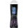 DUREX – Perfect Connection szilikonbázisú síkosító, 100 ml
