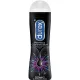 DUREX – Perfect Connection szilikonbázisú síkosító, 100 ml