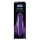 DUREX – Pure Fantasy vibrátor, többsebességes, vízálló