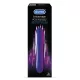 DUREX – Pure Fantasy vibrátor, többsebességes, vízálló